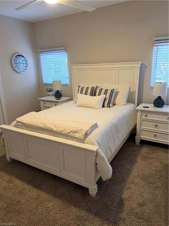 4700 Yacht Harbor Dr #622, Naples, photo 16