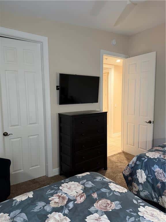 4700 Yacht Harbor Dr #622, Naples, photo 26