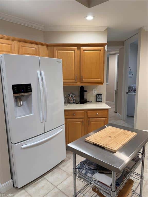 4700 Yacht Harbor Dr #622, Naples, photo 32