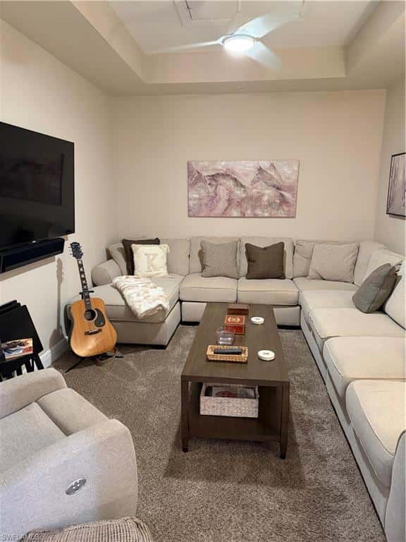4700 Yacht Harbor Dr #622, Naples, photo 28