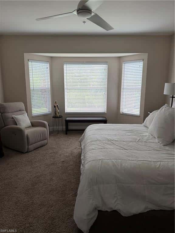 4700 Yacht Harbor Dr #622, Naples, photo 20