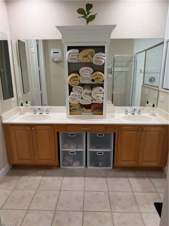 4700 Yacht Harbor Dr #622, Naples, photo 24