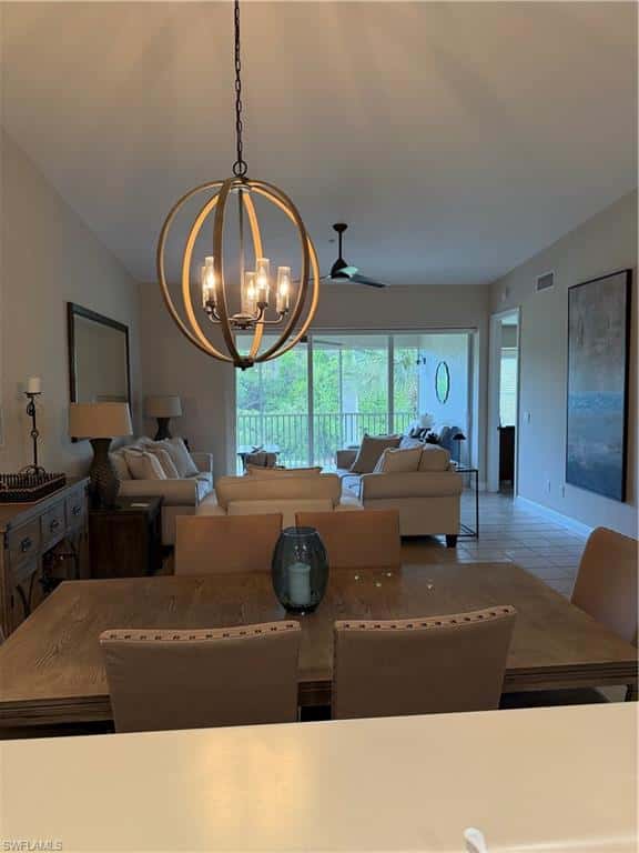 4700 Yacht Harbor Dr #622, Naples, photo 30