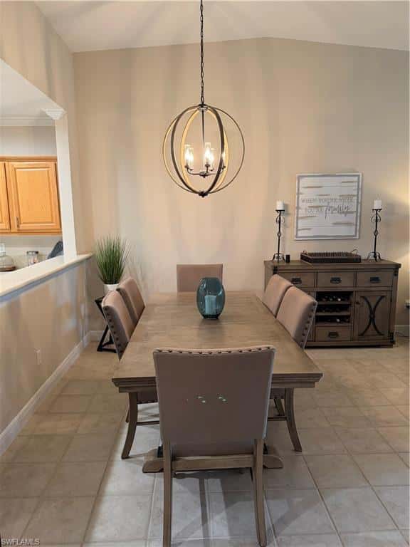 4700 Yacht Harbor Dr #622, Naples, photo 34