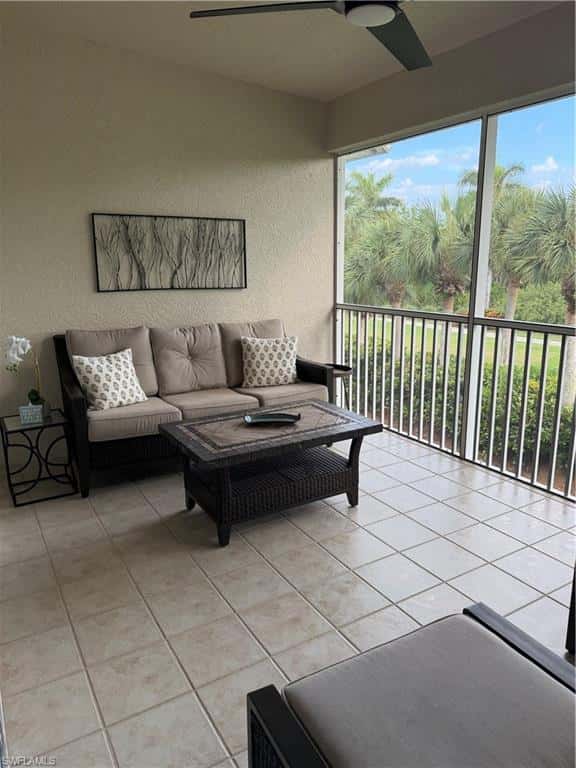4700 Yacht Harbor Dr #622, Naples, photo 38