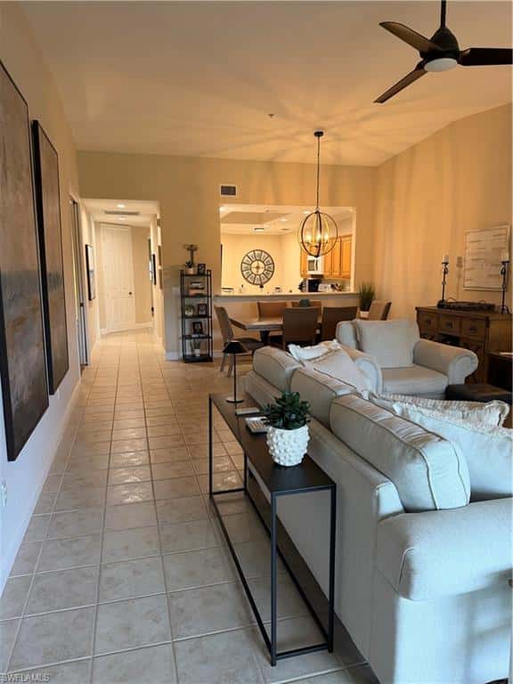 4700 Yacht Harbor Dr #622, Naples, photo 33
