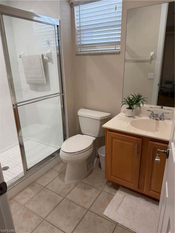 4700 Yacht Harbor Dr #622, Naples, photo 18