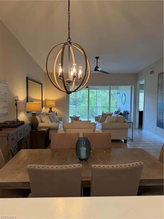 4700 Yacht Harbor Dr #622, Naples, photo 37
