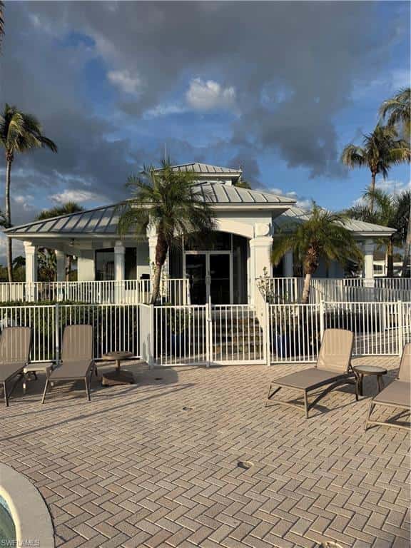4700 Yacht Harbor Dr #622, Naples, photo 48