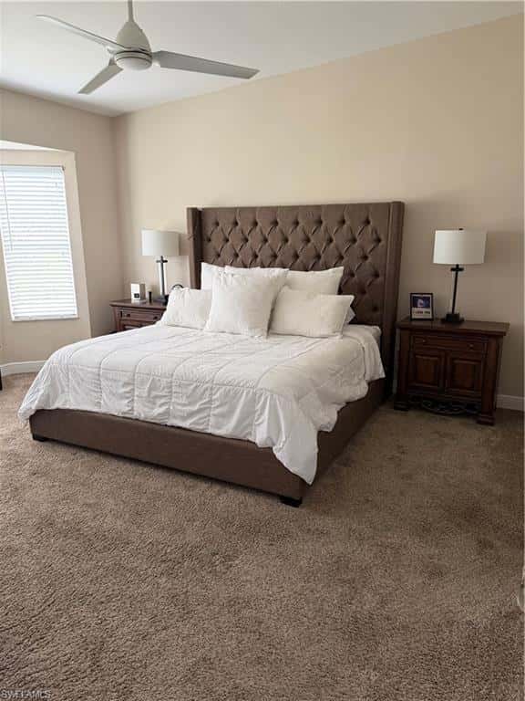4700 Yacht Harbor Dr #622, Naples, photo 19