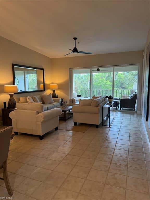 4700 Yacht Harbor Dr #622, Naples, photo 35