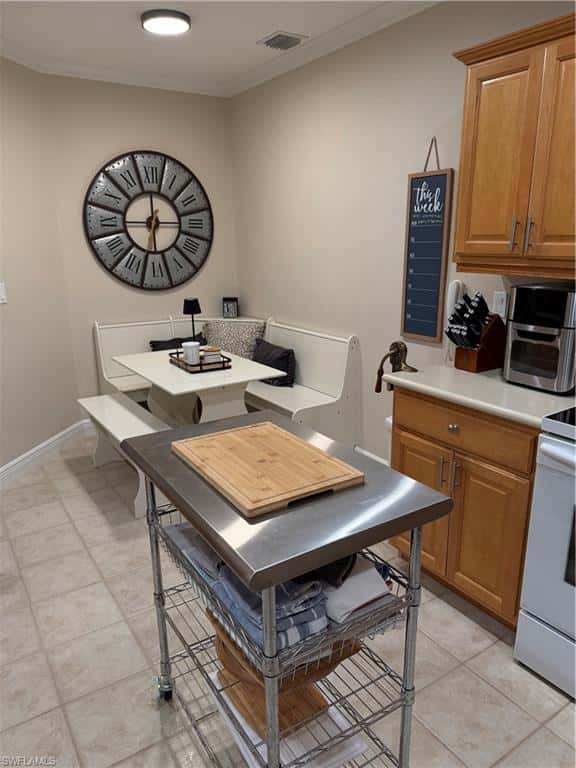 4700 Yacht Harbor Dr #622, Naples, photo 31