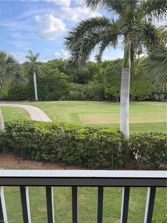 4700 Yacht Harbor Dr #622, Naples, photo 39