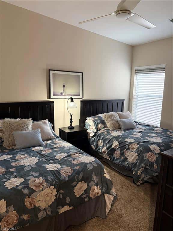 4700 Yacht Harbor Dr #622, Naples, photo 25