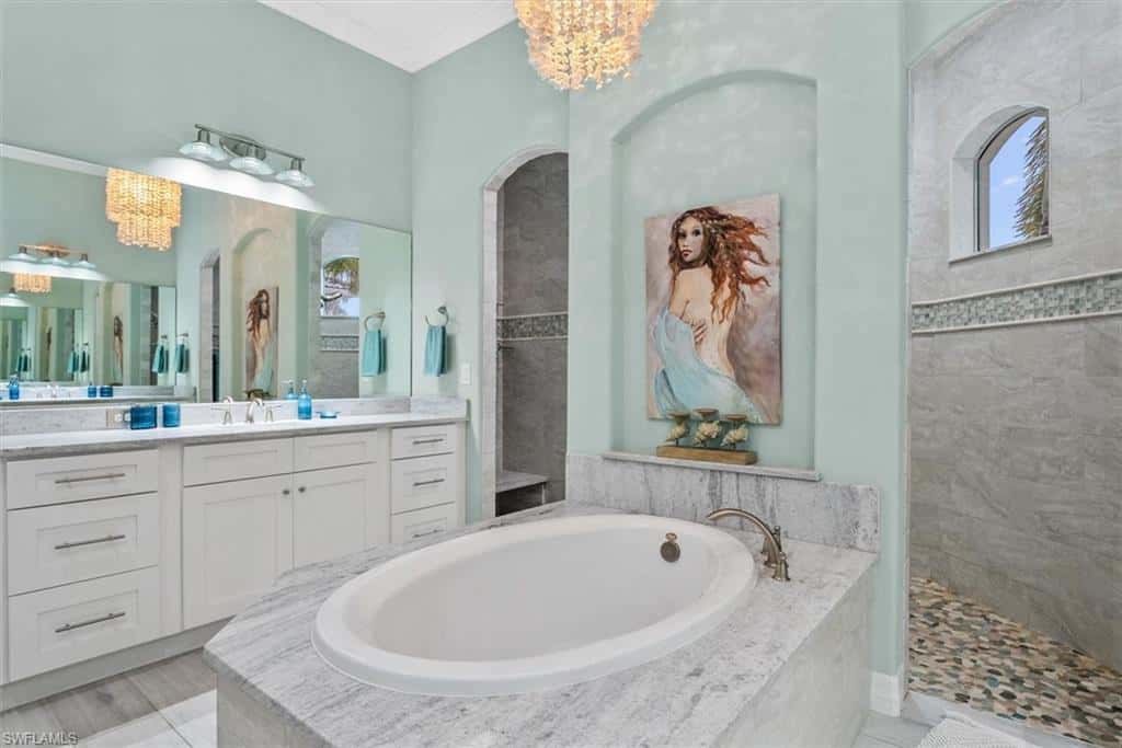 4227 28th St, Cape Coral, photo 27