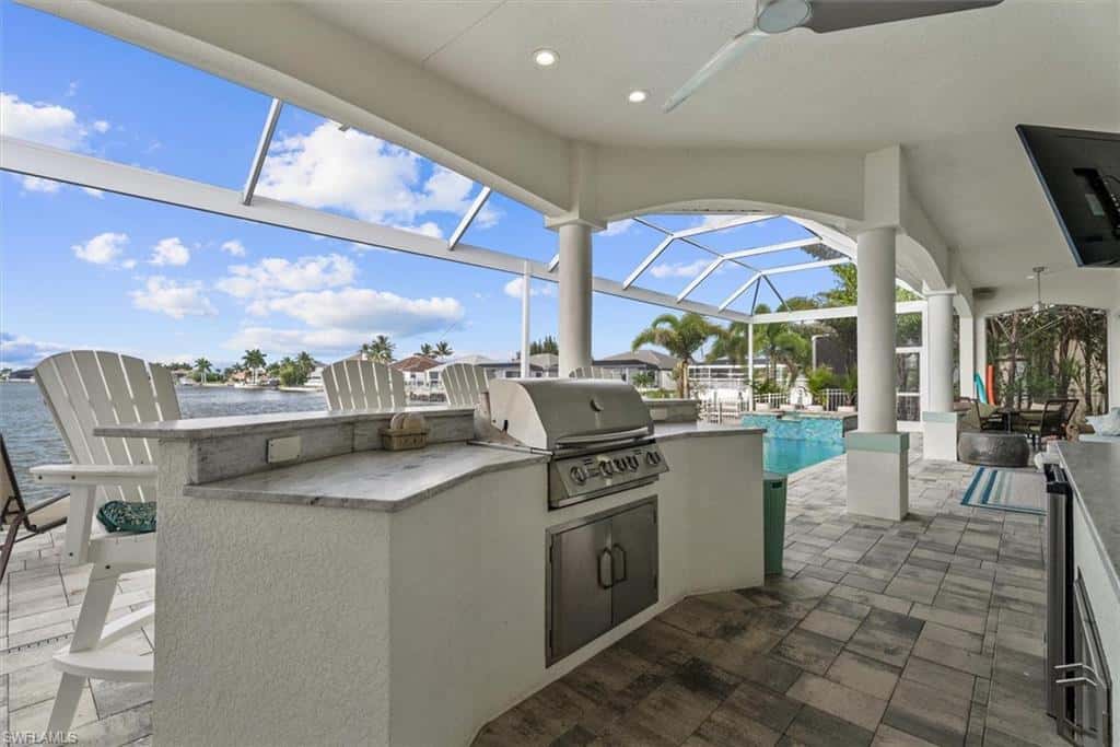 4227 28th St, Cape Coral, photo 6