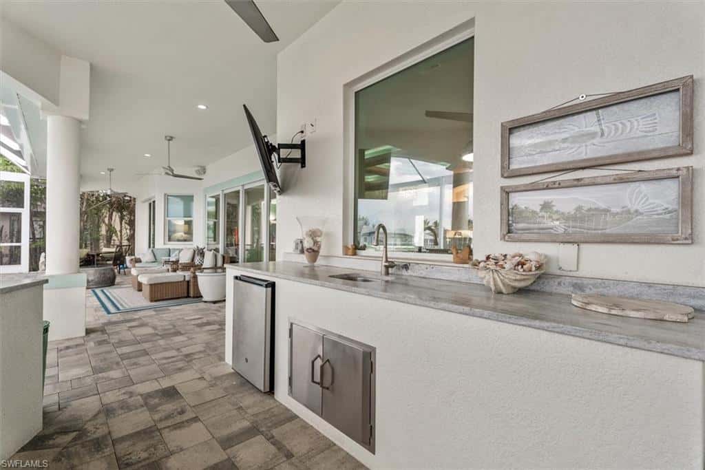 4227 28th St, Cape Coral, photo 42