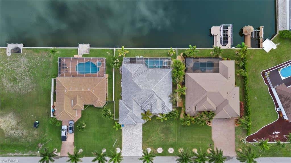 4227 28th St, Cape Coral, photo 46
