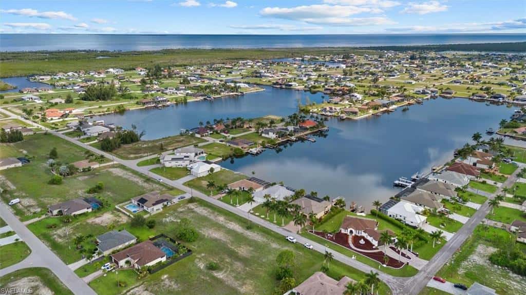 4227 28th St, Cape Coral, photo 47
