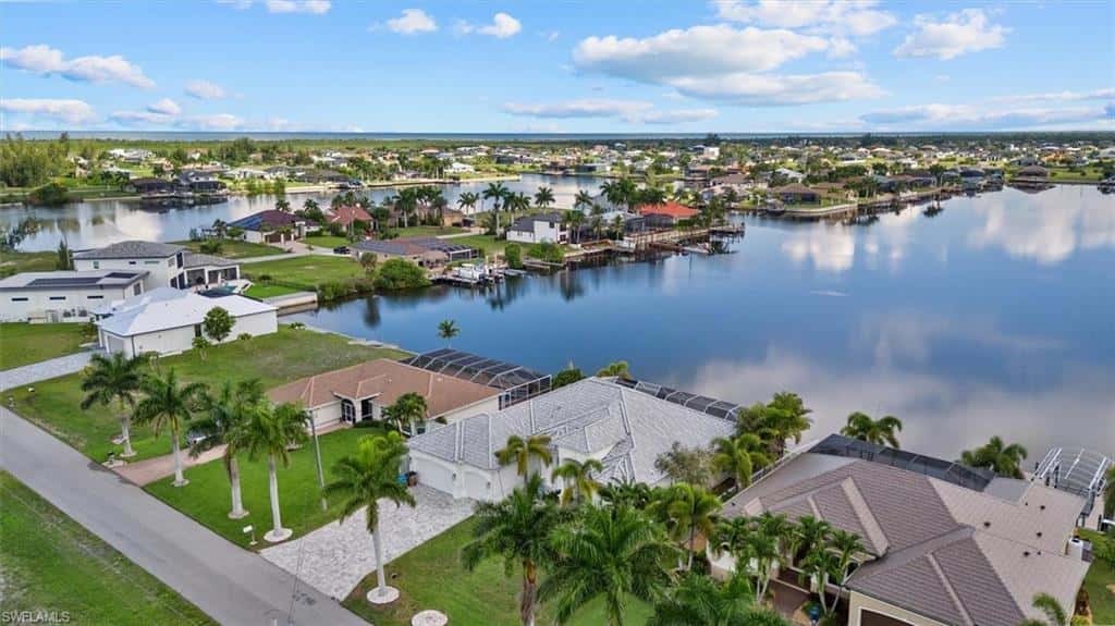 4227 28th St, Cape Coral, photo 43