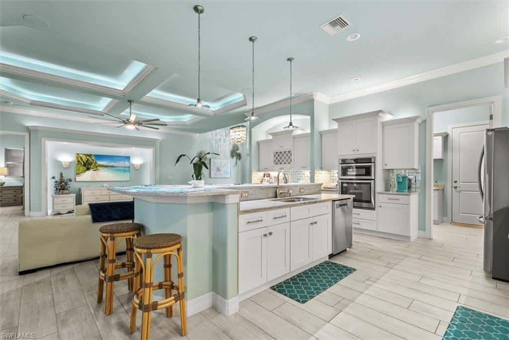 4227 28th St, Cape Coral, photo 16