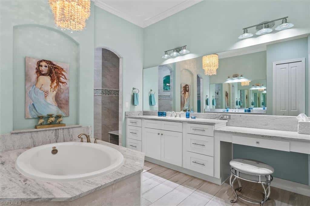 4227 28th St, Cape Coral, photo 26