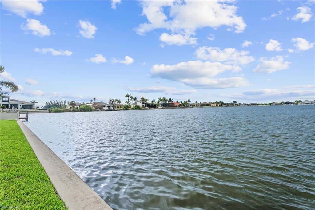 4227 28th St, Cape Coral, photo 7
