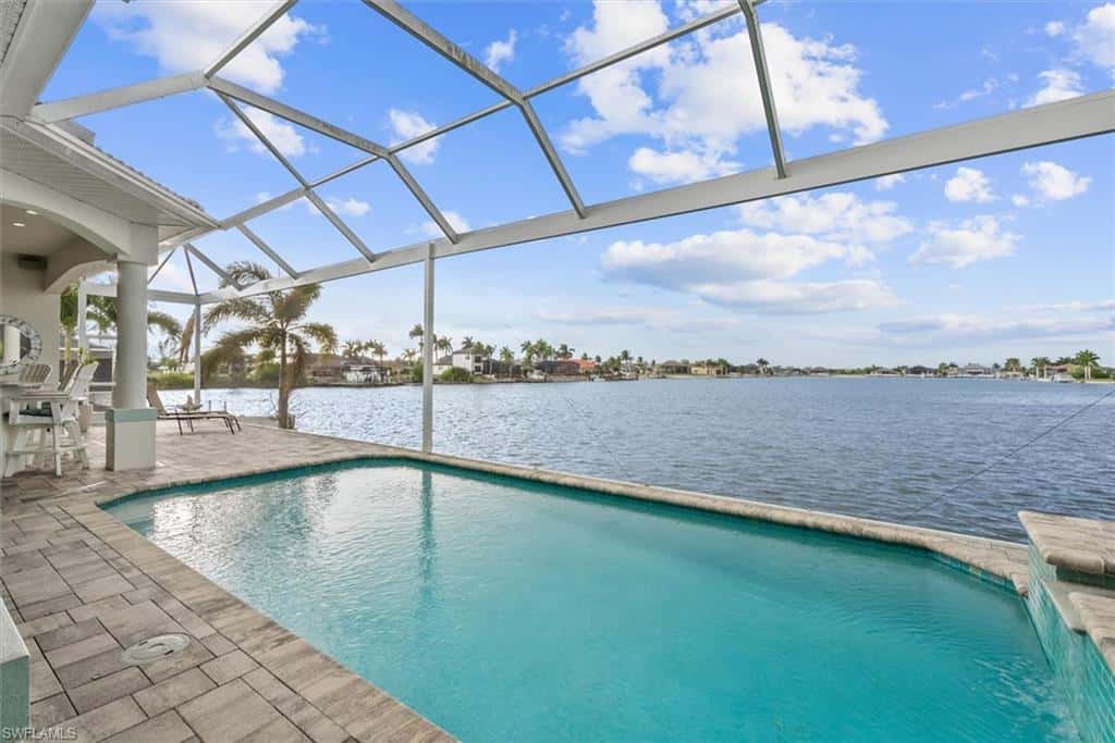 4227 28th St, Cape Coral, photo 36