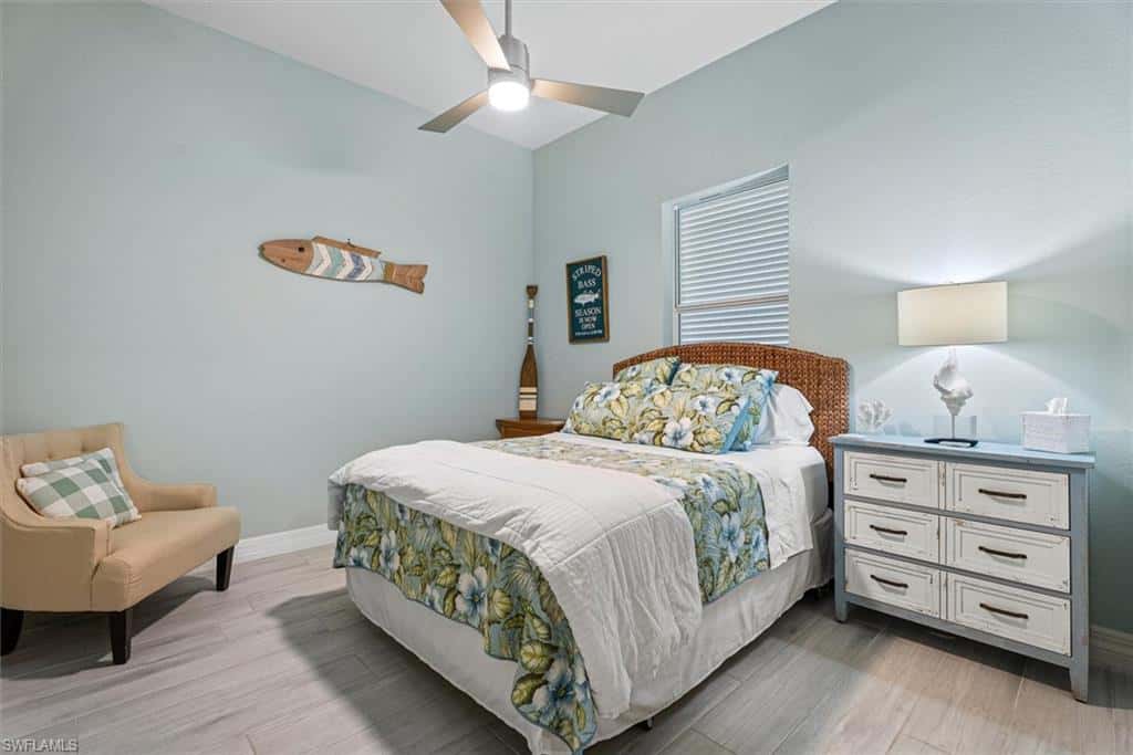 4227 28th St, Cape Coral, photo 32