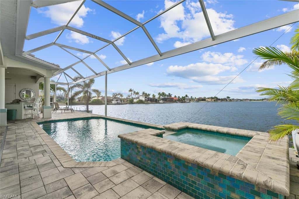 4227 28th St, Cape Coral, photo 5