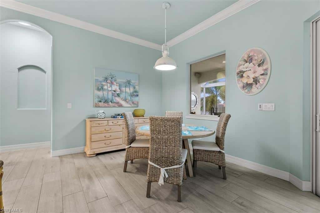 4227 28th St, Cape Coral, photo 20