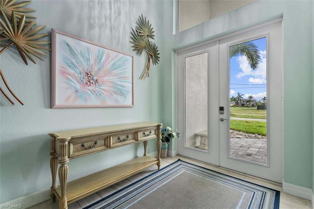 4227 28th St, Cape Coral, photo 9