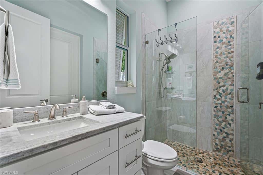 4227 28th St, Cape Coral, photo 30