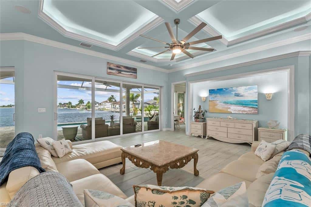4227 28th St, Cape Coral, photo 10