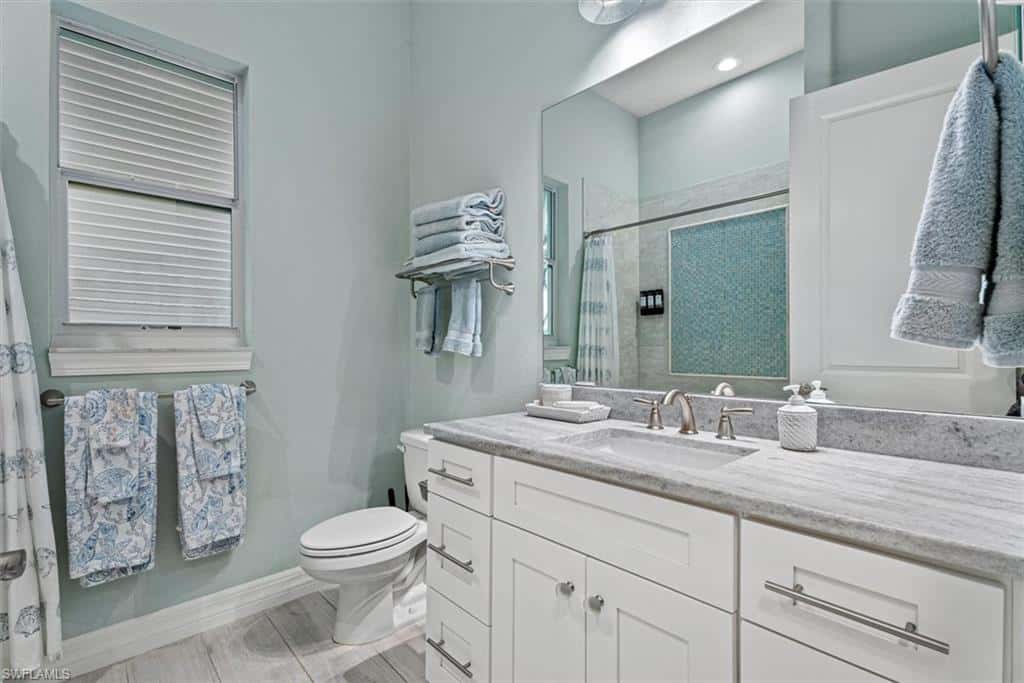 4227 28th St, Cape Coral, photo 33