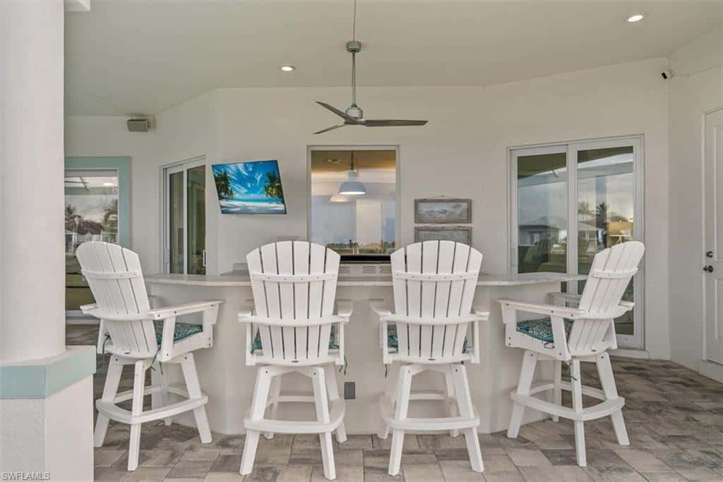 4227 28th St, Cape Coral, photo 41