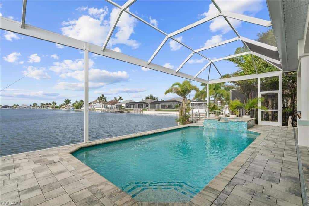 4227 28th St, Cape Coral, photo 37