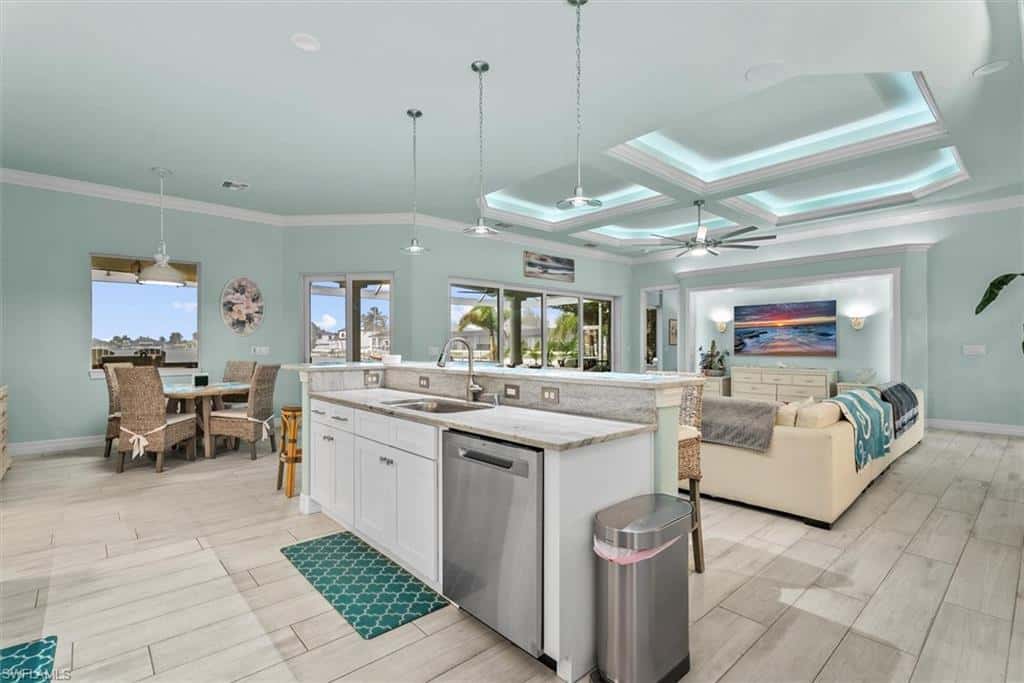 4227 28th St, Cape Coral, photo 15