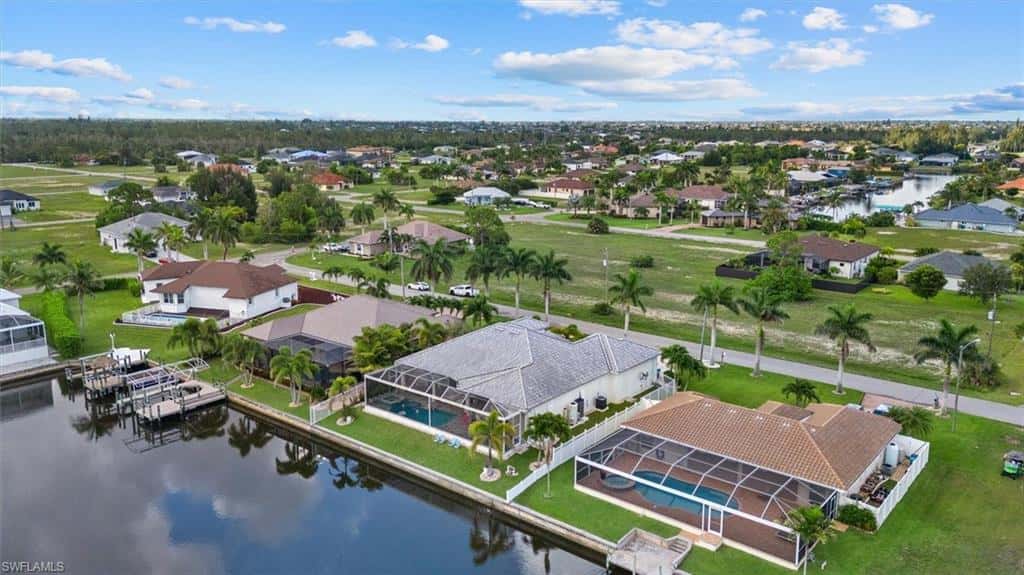 4227 28th St, Cape Coral, photo 44