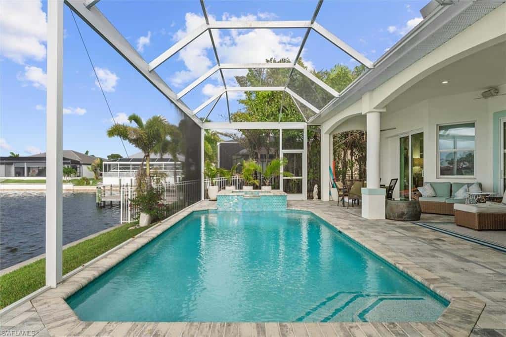 4227 28th St, Cape Coral, photo 40