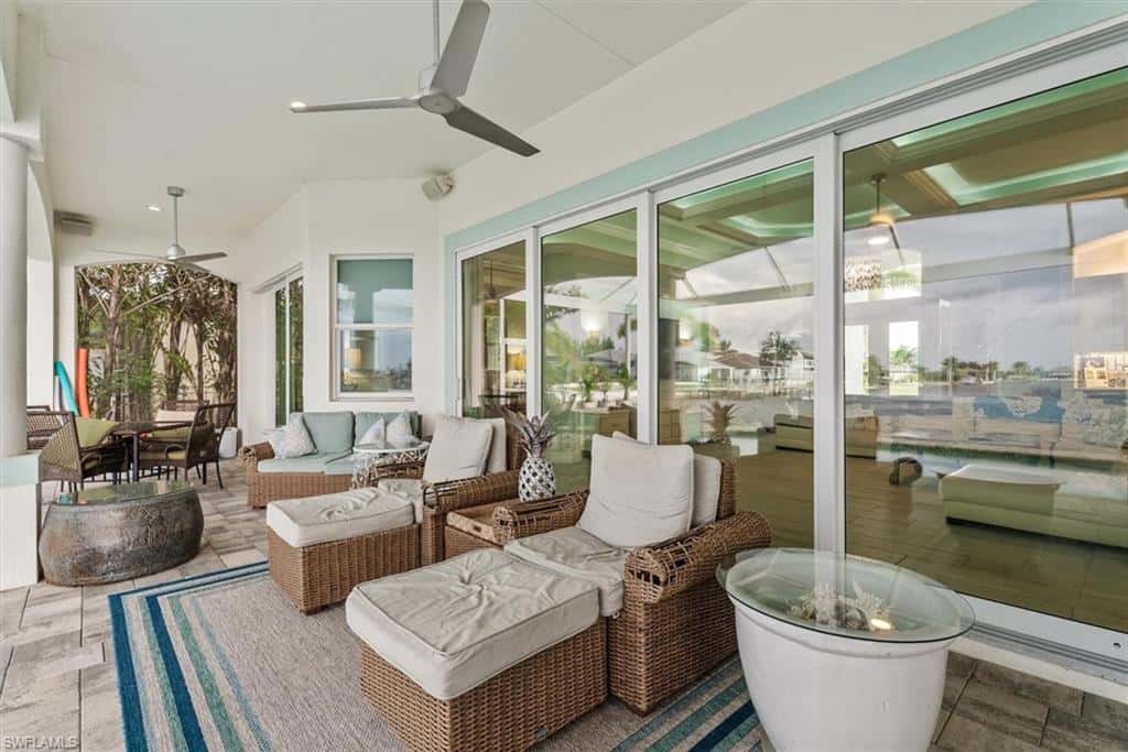4227 28th St, Cape Coral, photo 35