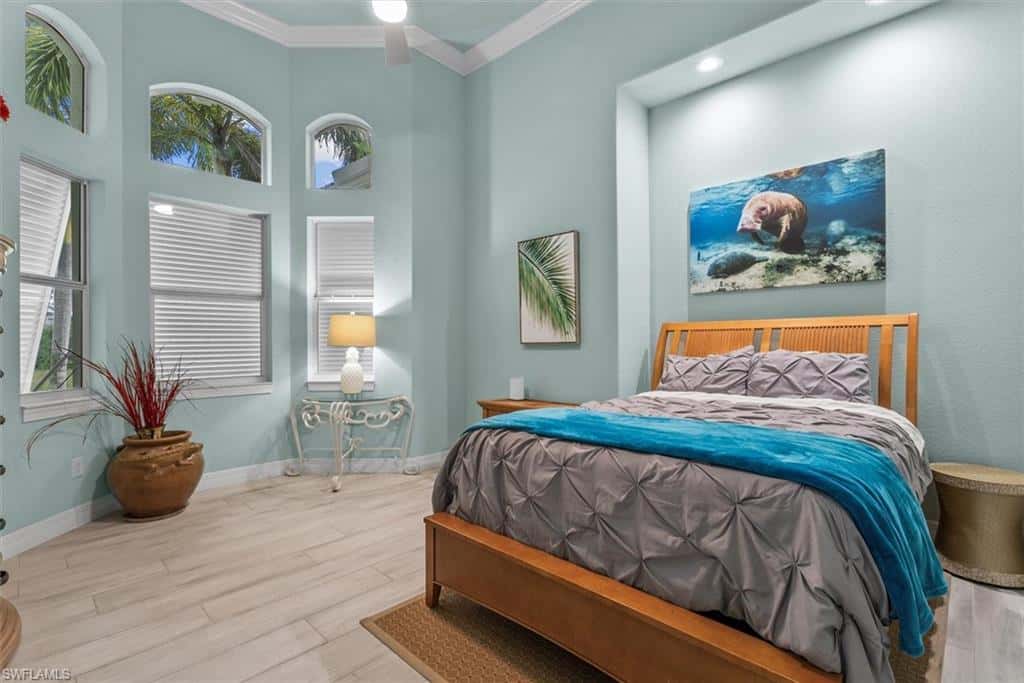4227 28th St, Cape Coral, photo 29