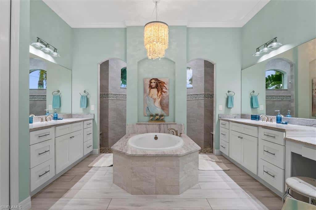 4227 28th St, Cape Coral, photo 25