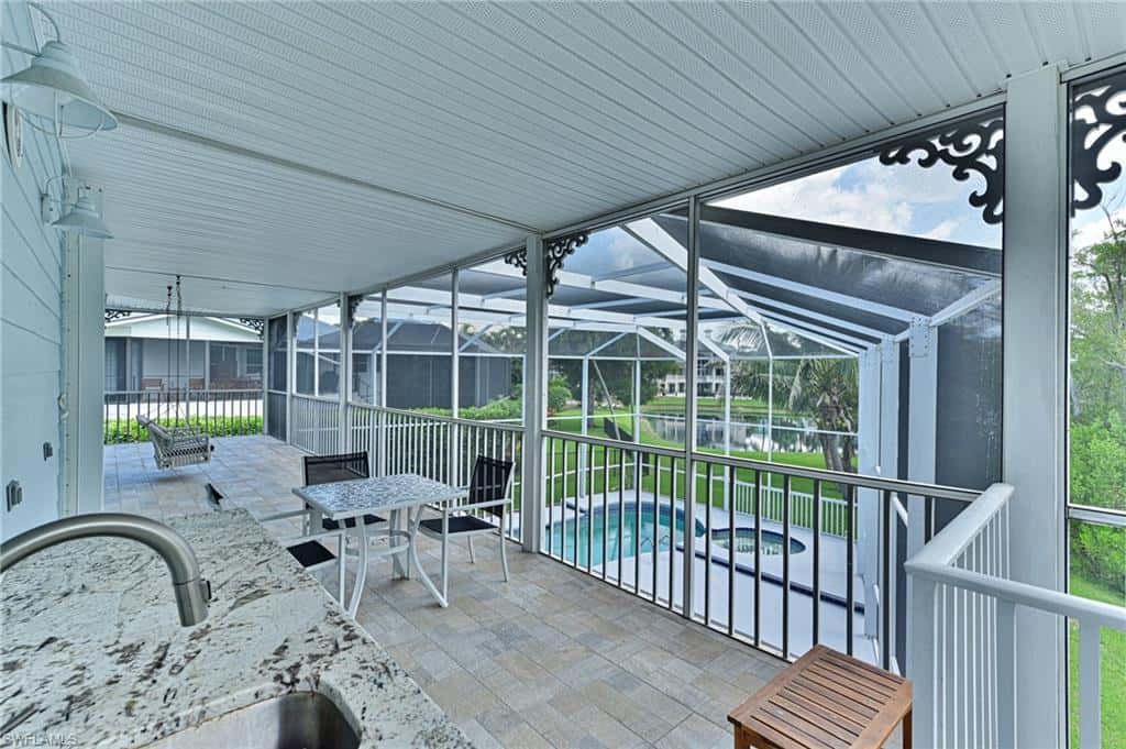 200 Topanga Dr, Bonita Springs, photo 23