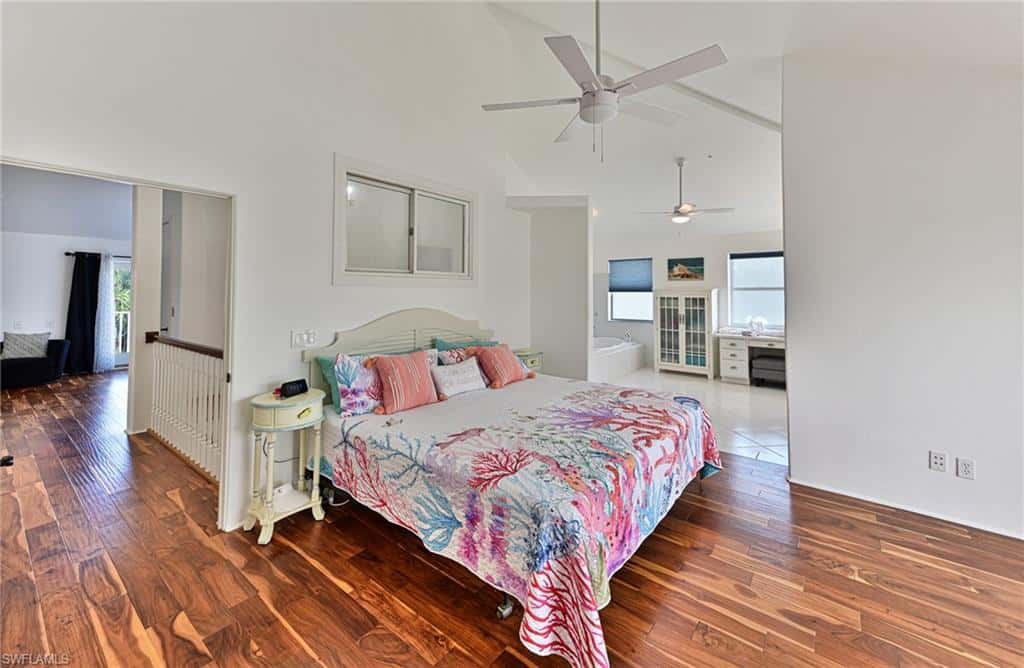 200 Topanga Dr, Bonita Springs, photo 27