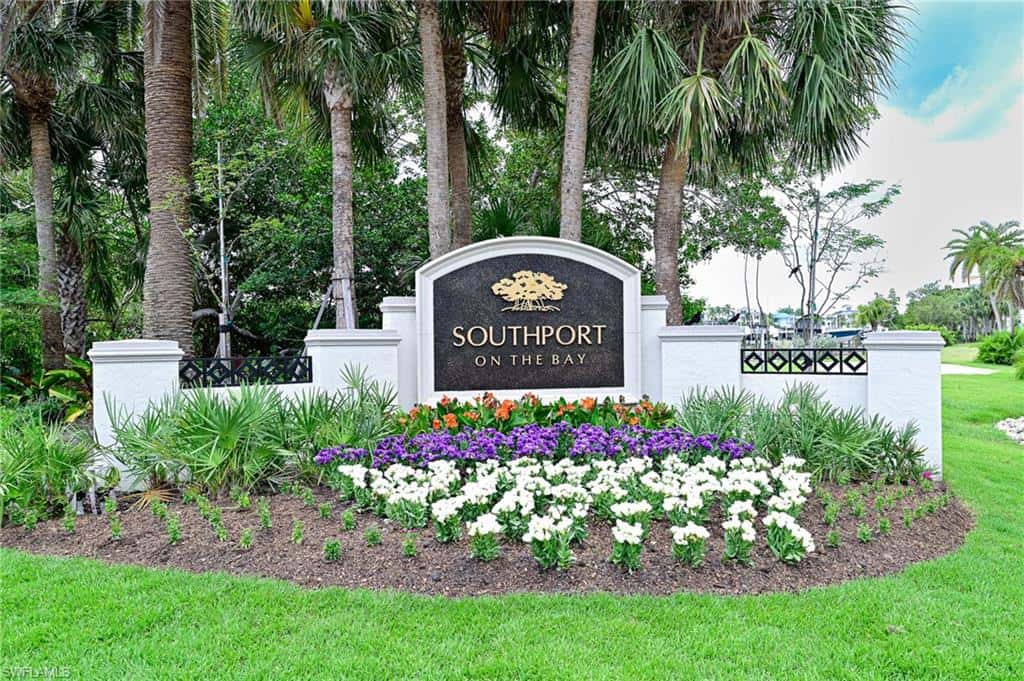 200 Topanga Dr, Bonita Springs, photo 6