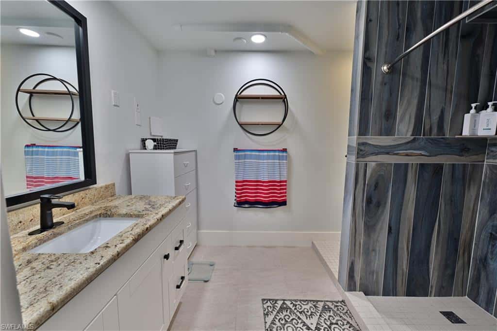 200 Topanga Dr, Bonita Springs, photo 42
