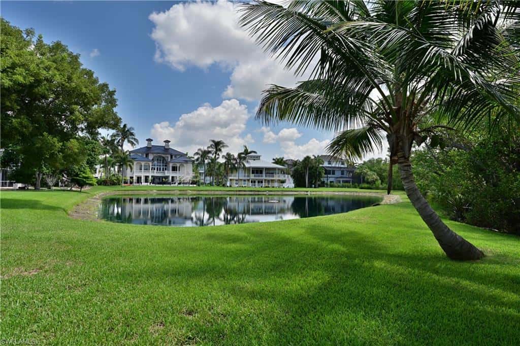 200 Topanga Dr, Bonita Springs, photo 46