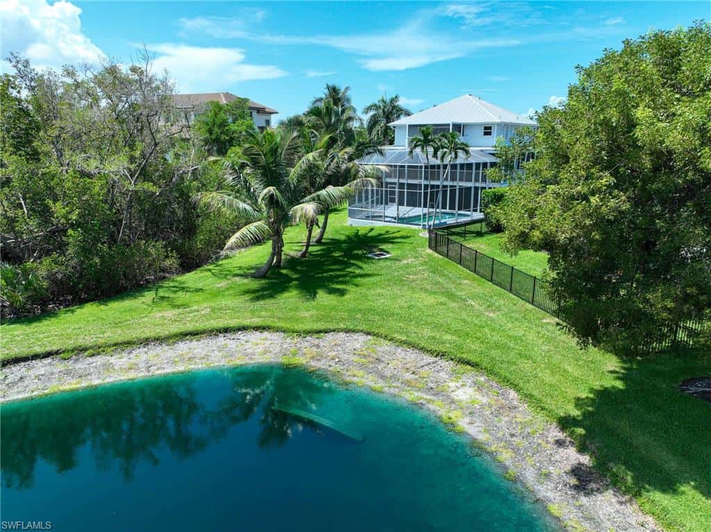 200 Topanga Dr, Bonita Springs, photo 13