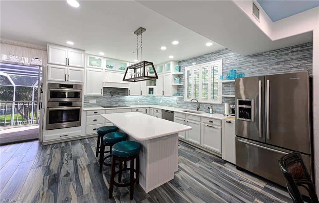 200 Topanga Dr, Bonita Springs, photo 17